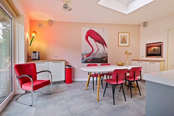 Foto 10 van Heimansweg 54