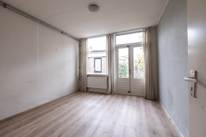 Foto 11 van Bergstraat 17