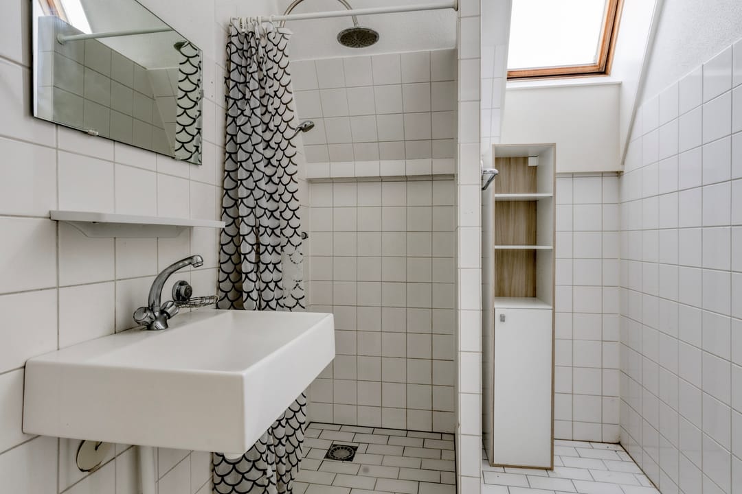 Foto 22 van Tesselschadelaan 97