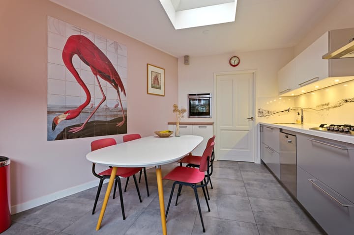 Foto 12 van Heimansweg 54