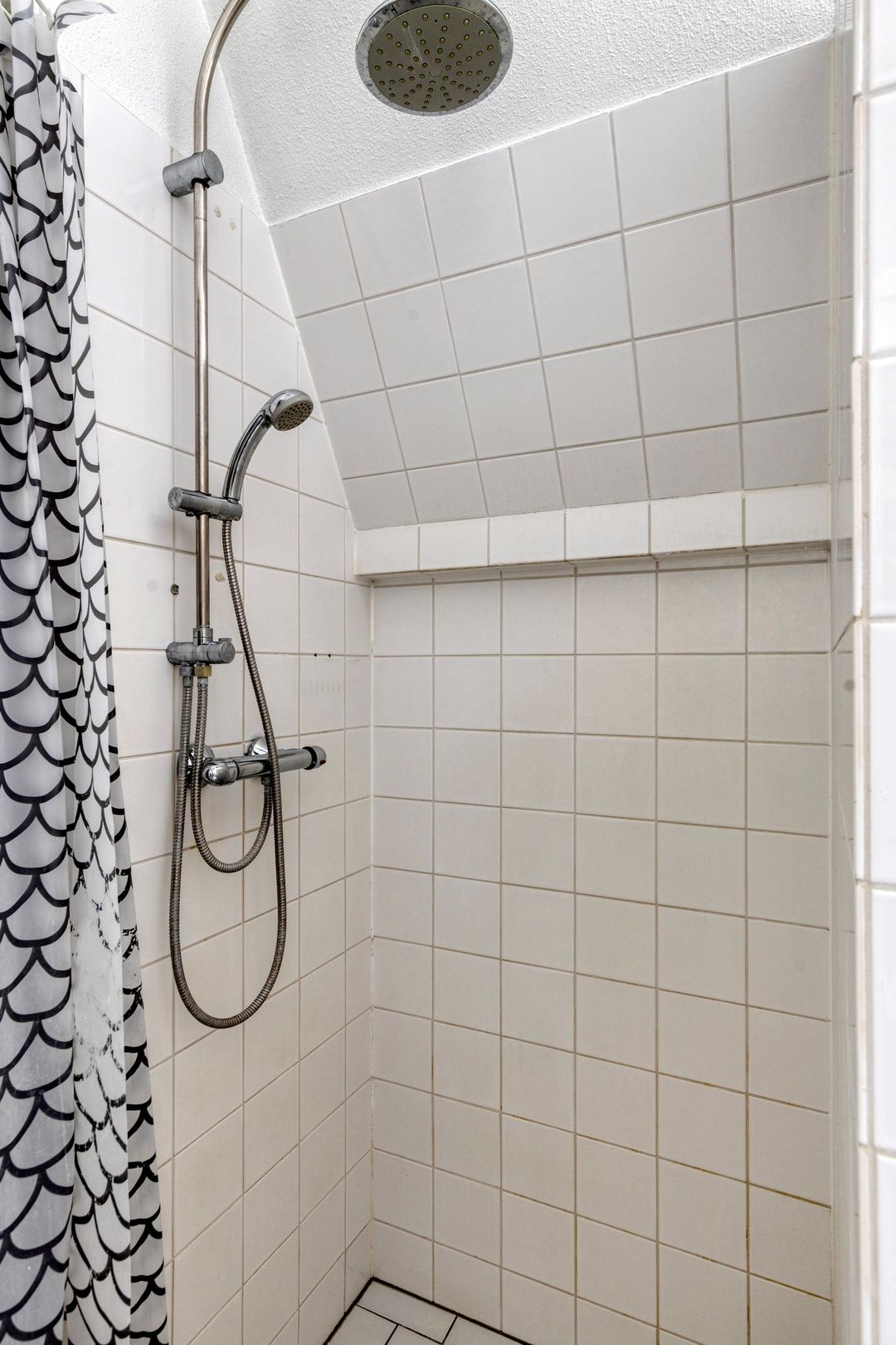 Foto 23 van Tesselschadelaan 97