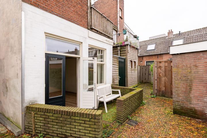 Foto 13 van Bergstraat 17