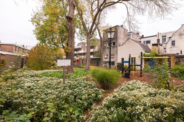 Foto 14 van Bergstraat 17