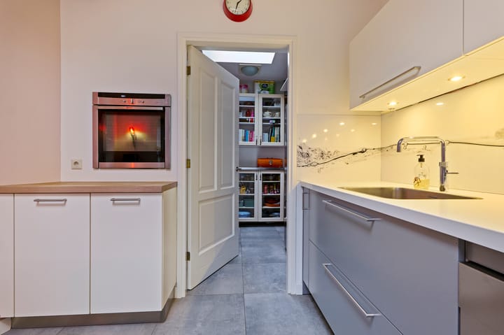 Foto 14 van Heimansweg 54