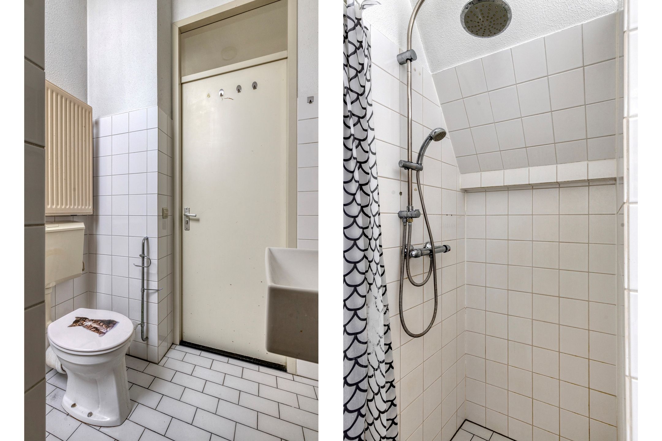 Foto 24 van Tesselschadelaan 97