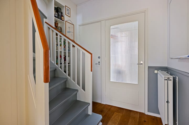 Foto 15 van Heimansweg 54