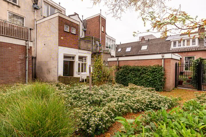 Foto 16 van Bergstraat 17