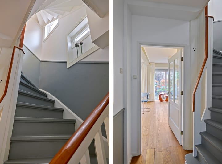 Foto 16 van Heimansweg 54