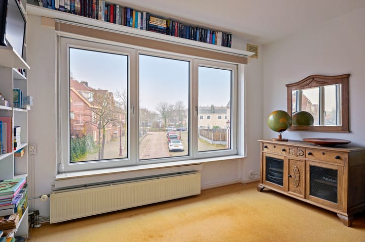 Foto 17 van Heimansweg 54