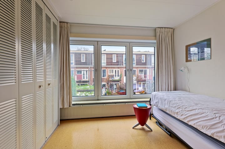 Foto 18 van Heimansweg 54