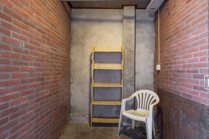 Foto 18 van Bergstraat 17