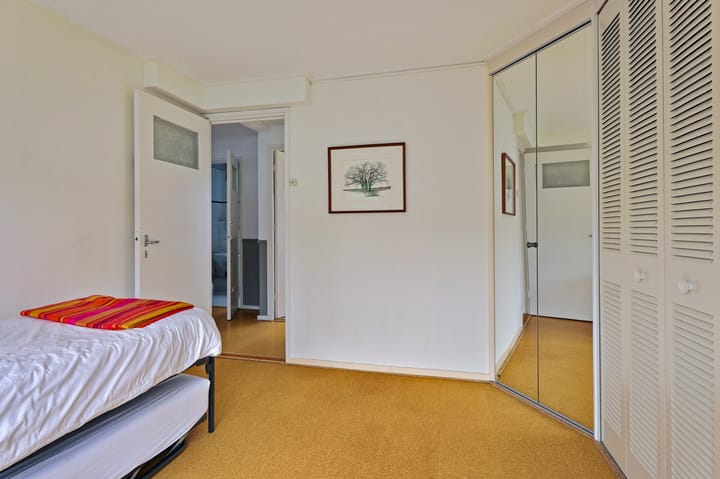 Foto 19 van Heimansweg 54