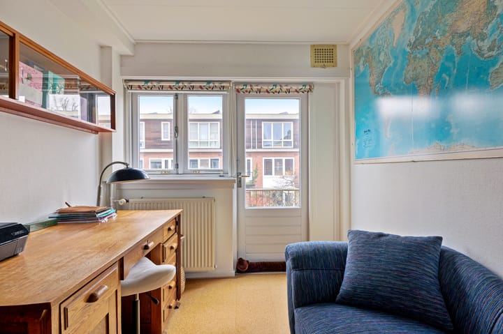 Foto 20 van Heimansweg 54