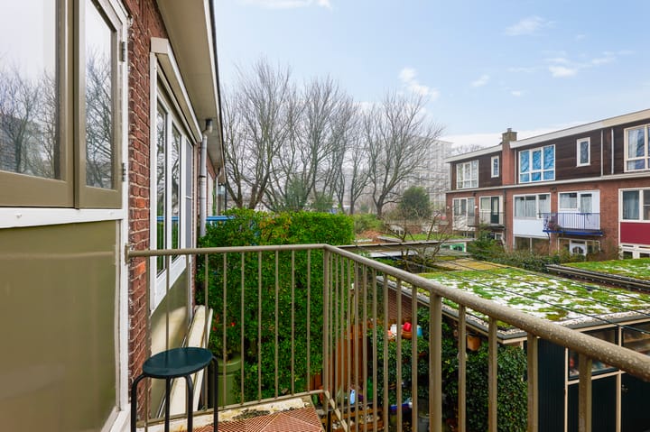 Foto 21 van Heimansweg 54