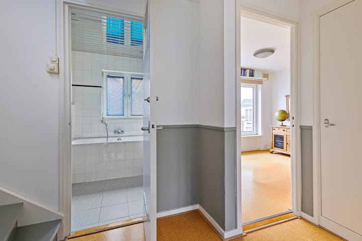 Foto 22 van Heimansweg 54