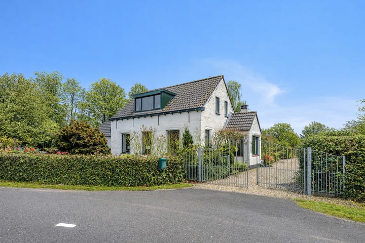 Photo 2 of Het Zand 52