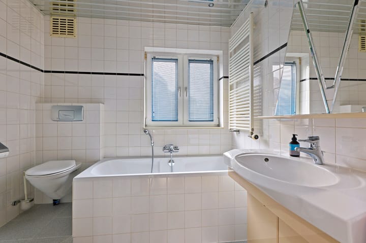 Foto 23 van Heimansweg 54