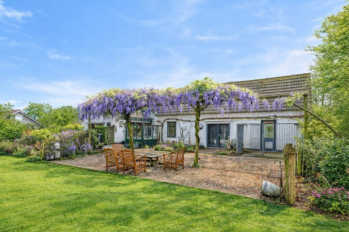 Photo 3 of Het Zand 52