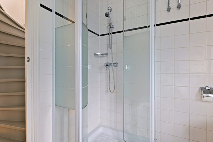 Foto 24 van Heimansweg 54