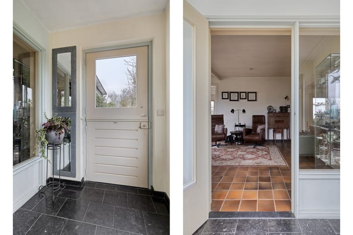 Photo 5 of Het Zand 52