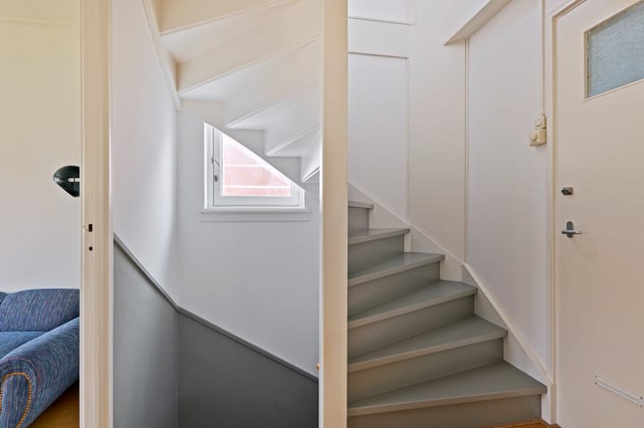 Foto 26 van Heimansweg 54