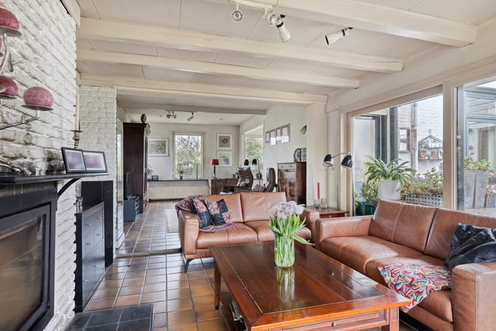 Foto 6 van Het Zand 52