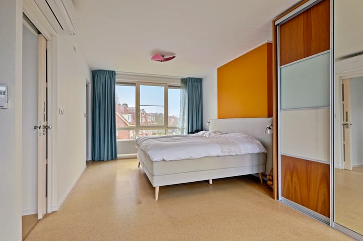 Foto 27 van Heimansweg 54