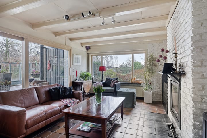 Foto 7 van Het Zand 52