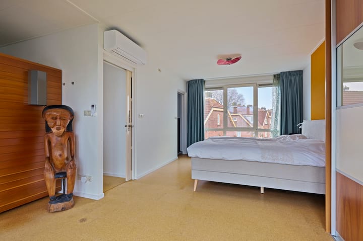 Foto 28 van Heimansweg 54