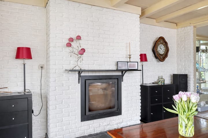 Foto 8 van Het Zand 52