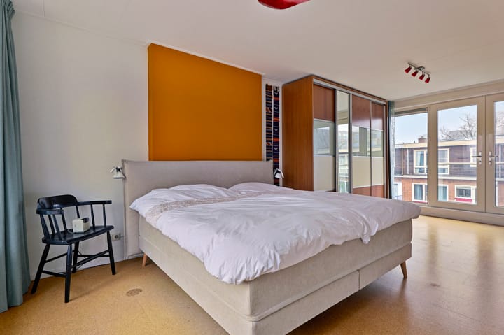 Foto 29 van Heimansweg 54