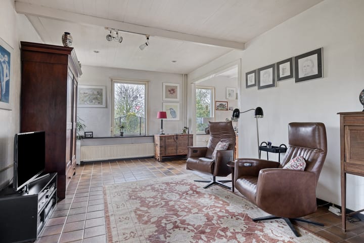 Foto 9 van Het Zand 52