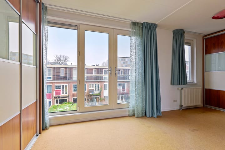 Foto 31 van Heimansweg 54