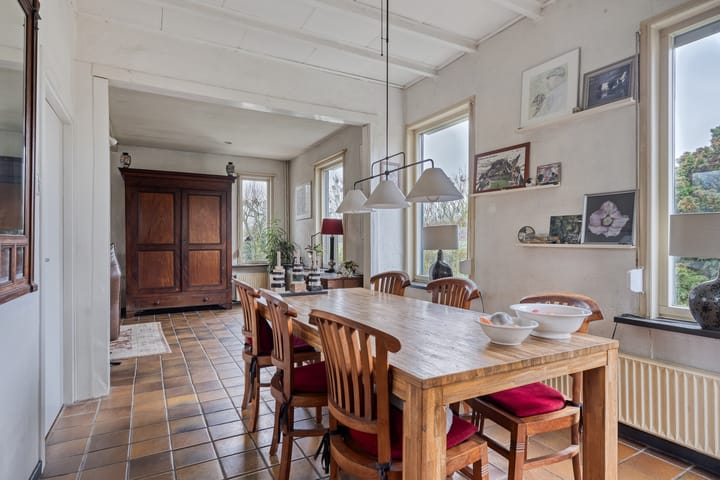 Foto 11 van Het Zand 52