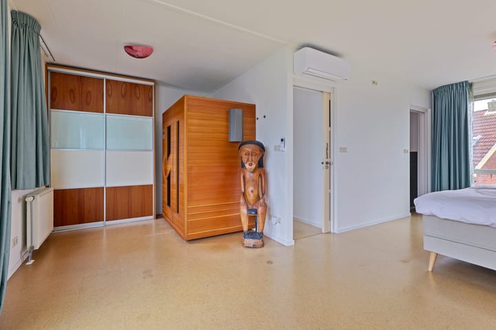 Foto 32 van Heimansweg 54