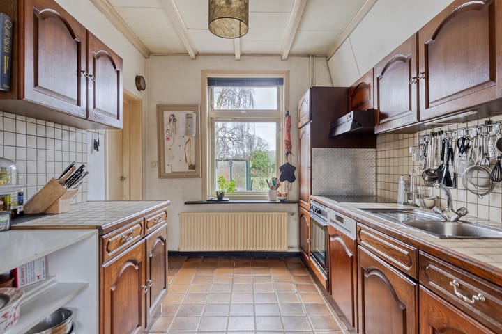 Foto 12 van Het Zand 52