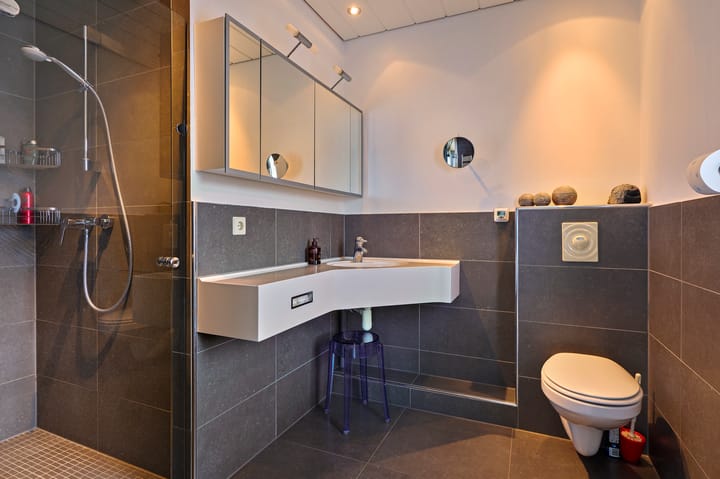 Foto 33 van Heimansweg 54