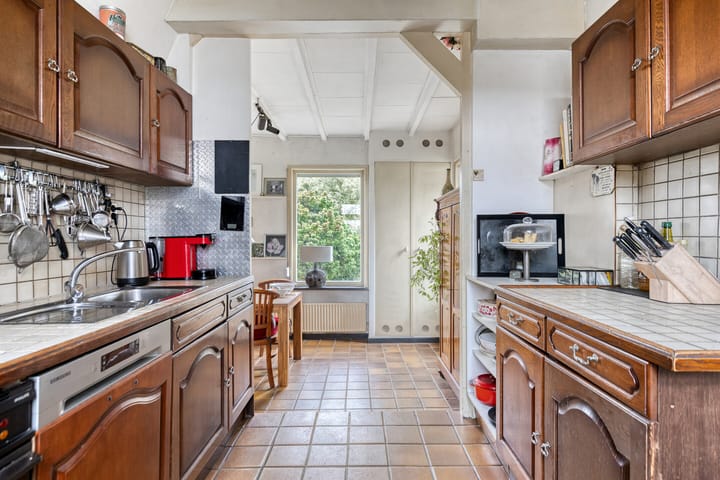 Foto 13 van Het Zand 52