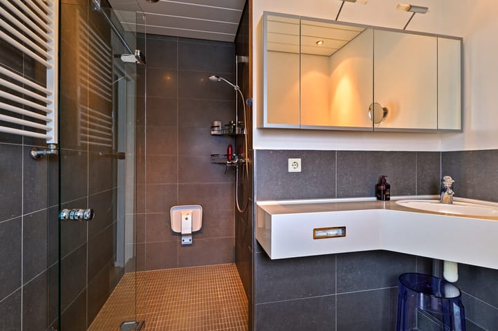 Foto 34 van Heimansweg 54