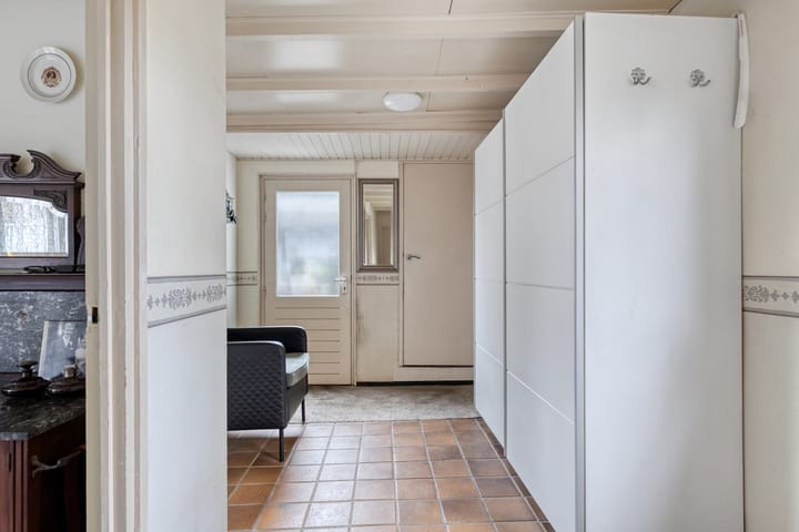 Foto 14 van Het Zand 52