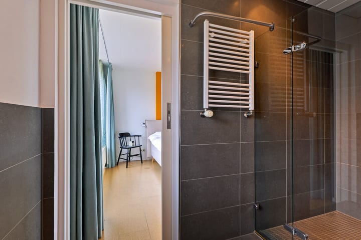 Foto 35 van Heimansweg 54