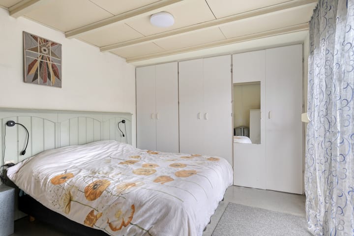 Foto 15 van Het Zand 52