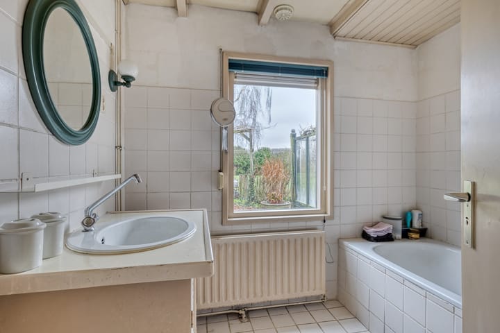 Foto 16 van Het Zand 52