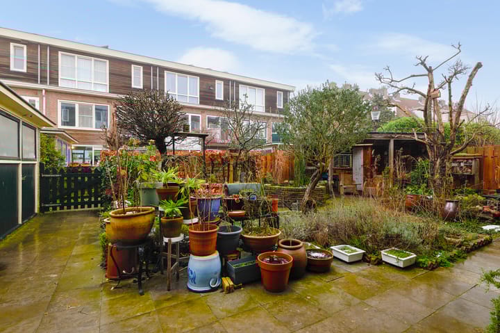 Foto 37 van Heimansweg 54