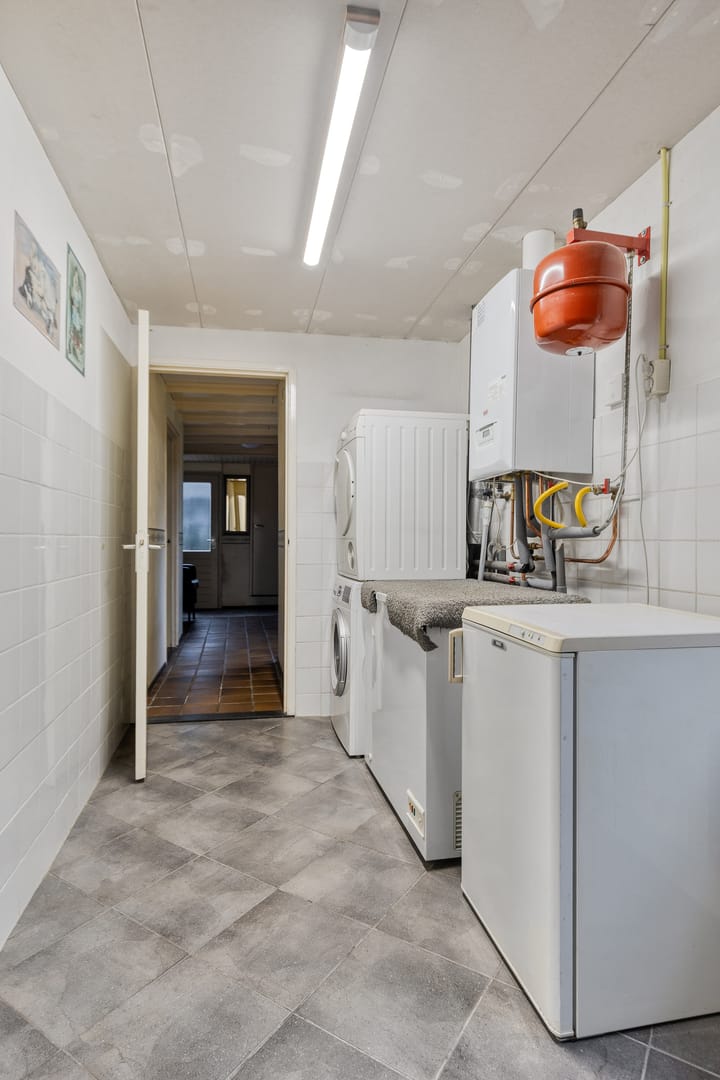 Foto 17 van Het Zand 52