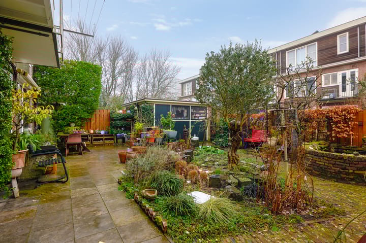 Foto 36 van Heimansweg 54