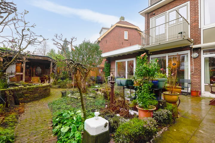 Foto 38 van Heimansweg 54