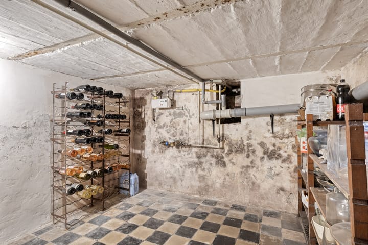 Foto 18 van Het Zand 52