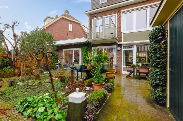 Foto 39 van Heimansweg 54