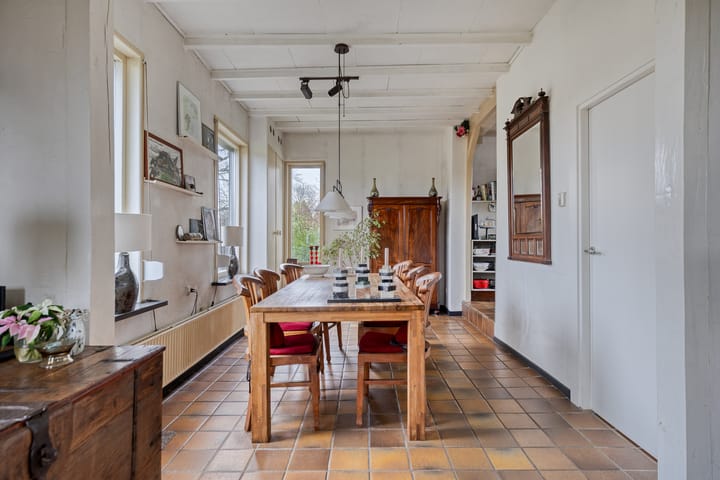 Foto 10 van Het Zand 52